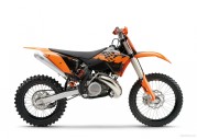 Tapety KTM